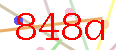 código captcha